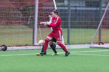 Bild 210 - F Egenbuettel - Walddoerfer 2 : Ergebnis: 3:2